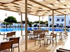 Restaurace